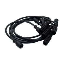 Imagem de Jogo Cabos de Vela SUZUKI SAMURAI - DELPHI XS1018513B1