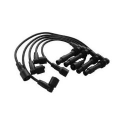 Imagem de Jogo Cabos de Vela CHEVROLET - GM ASTRA - DELPHI XS1038413B1