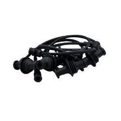 Imagem de Jogo Cabos de Vela RENAULT CLIO/RENAULT 19 - DELPHI XS1057913B1