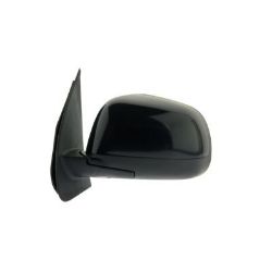 Imagem de Retrovisor Remoto NISSAN MARCH Lado Esquerdo - RETROVEX RX7761