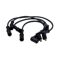 Imagem de Jogo Cabos de Vela RENAULT TWINGO - DELPHI XS1058413B1