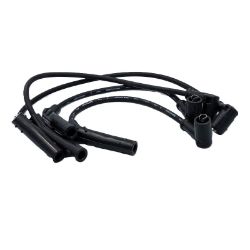 Imagem de Jogo Cabos de Vela HYUNDAI ATOS - DELPHI XS1065613B1