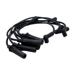 Imagem de Jogo Cabo de Vela DODGE DAKOTA - DELPHI XS1065013B1