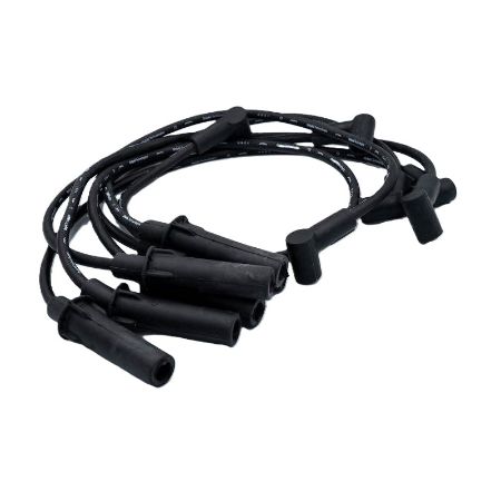 Imagem de Jogo Cabo de Vela DODGE DAKOTA - DELPHI XS1065013B1
