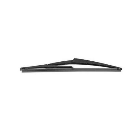 Imagem de Palheta Traseira - 2M PLASTIC 1504244