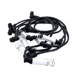 Imagem de Jogo Cabos de Vela CHEVROLET - GM OMEGA - DELPHI XS1065413B1