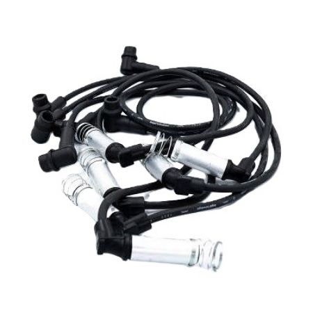 Imagem de Jogo Cabos de Vela CHEVROLET - GM OMEGA - DELPHI XS1065413B1
