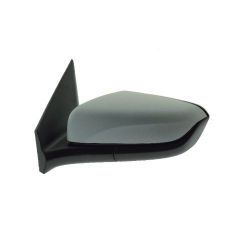 Imagem de Retrovisor Remoto CHEVROLET - GM ONIX Lado Direito - RETROVEX RX2294