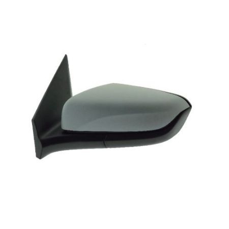 Imagem de Retrovisor Remoto CHEVROLET - GM ONIX Lado Direito - RETROVEX RX2294