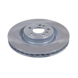 Imagem de Disco de Freio Dianteiro MERCEDES BENZ GLE 400 Ventilado - FREMAX BD0127