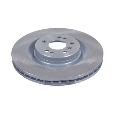 Imagem de Disco de Freio Dianteiro MERCEDES BENZ GLE 400 Ventilado - FREMAX BD0127