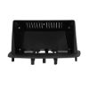 Imagem de Moldura de Som - EXPEX EPX9RN008