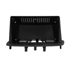 Imagem de Moldura de Som - EXPEX EPX9RN008