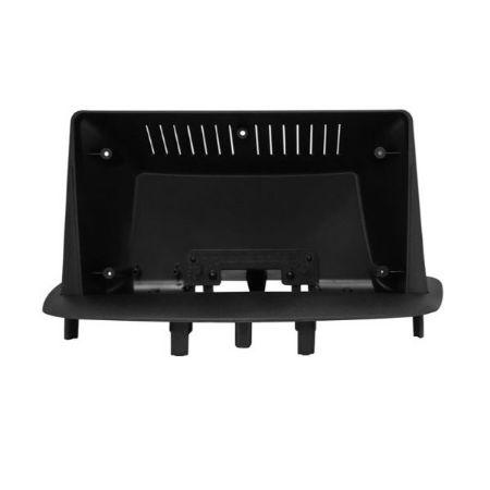 Imagem de Moldura de Som - EXPEX EPX9RN008