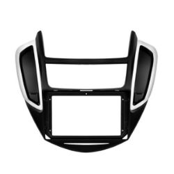 Imagem de Moldura de Som - EXPEX EPX9GM003