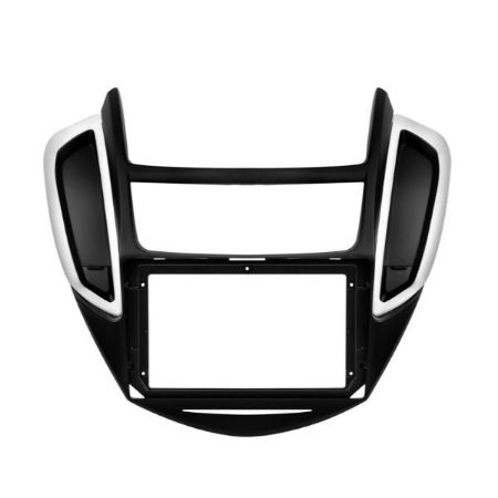 Imagem de Moldura de Som - EXPEX EPX9GM003