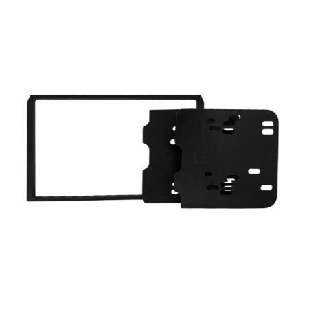 Imagem de Moldura de Som - EXPEX EPXKI562