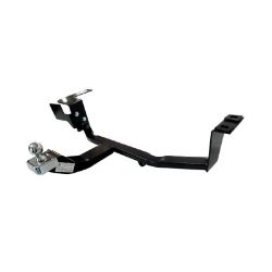 Imagem de Engate para Reboque Completo NISSAN SENTRA - ATOS ENGAT7020