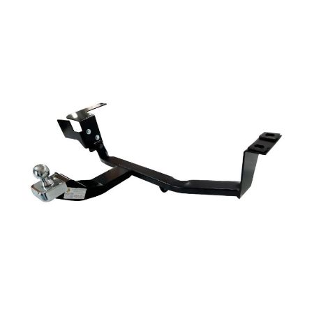 Imagem de Engate para Reboque Completo NISSAN SENTRA - ATOS ENGAT7020