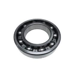 Imagem de Rolamento Tampa Traseira Cambio - SKF 6218C3