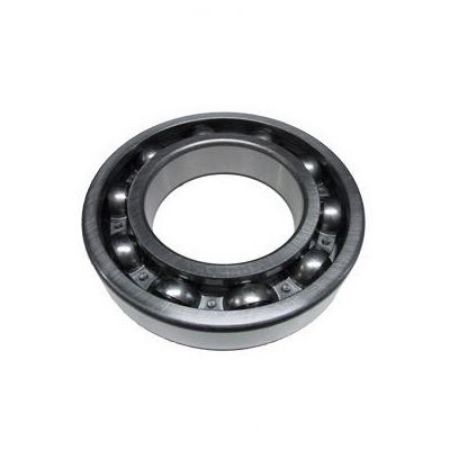 Imagem de Rolamento Tampa Traseira Cambio - SKF 6218C3