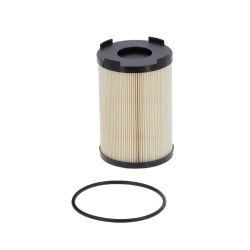 Imagem de Filtro Separador de Combustível - MANN HUMMEL PU9144X