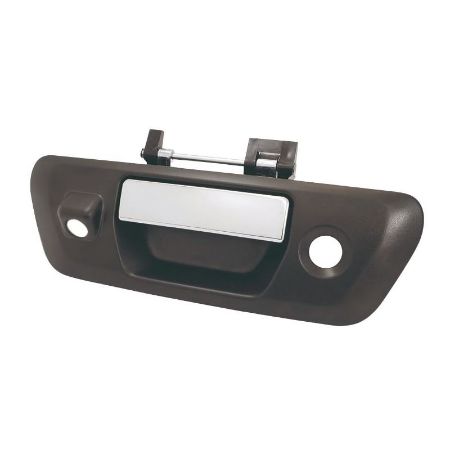 Imagem de Maçaneta Externa da Tampa da Caçamba NISSAN FRONTIER - YMAX 18408