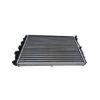 Imagem de Radiador de Água VOLKSWAGEN GOL/PARATI sem Ar-condicionado - MAHLE/METAL LEVE CR2130000S