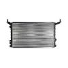 Imagem de Radiador de Água CHEVROLET - GM CELTA/PRISMA com Ar-condicionado - MAHLE/METAL LEVE CR2140000S