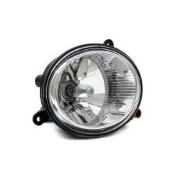 Imagem de Farol Auxiliar Lado Direito - ARTEB 0160750