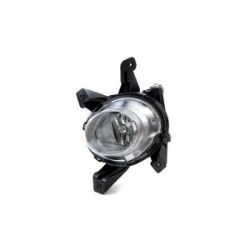 Imagem de Farol Auxiliar HYUNDAI HB20 Lado Esquerdo - ARTEB 0160803