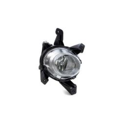 Imagem de Farol Auxiliar HYUNDAI HB20 Lado Direito - ARTEB 0160804