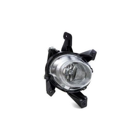 Imagem de Farol Auxiliar HYUNDAI HB20 Lado Direito - ARTEB 0160804