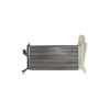 Imagem de Radiador de Água CHEVROLET - GM CELTA com Ar-condicionado - MAHLE/METAL LEVE CR2129000S
