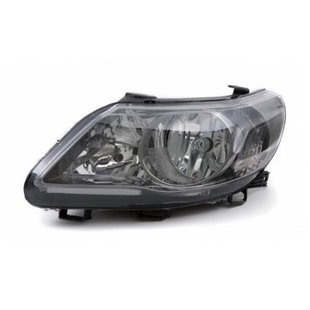 Imagem de Farol Principal VOLKSWAGEN GOL/VOYAGE - ARTEB 0160795