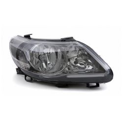 Imagem de Farol Principal VOLKSWAGEN GOL/VOYAGE - ARTEB 0160796