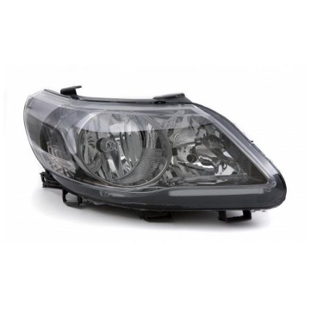 Imagem de Farol Principal VOLKSWAGEN GOL/VOYAGE - ARTEB 0160796