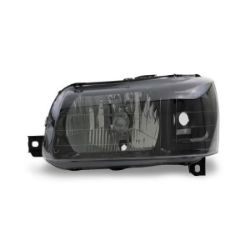 Imagem de Farol Principal FIAT FIORINO/UNO - ARTEB 0160779