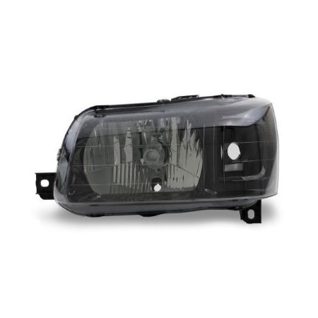Imagem de Farol Principal FIAT FIORINO/UNO - ARTEB 0160779