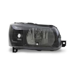 Imagem de Farol Principal FIAT FIORINO/UNO - ARTEB 0160780