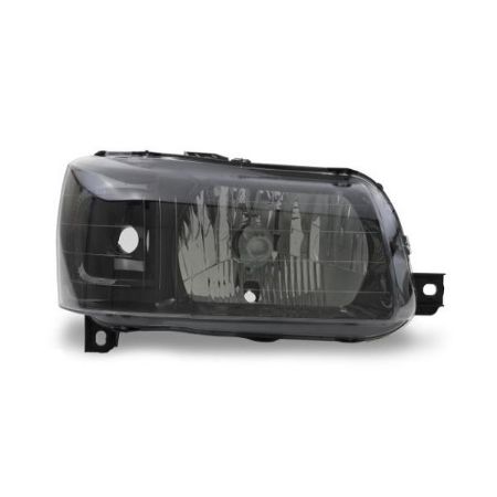 Imagem de Farol Principal FIAT FIORINO/UNO - ARTEB 0160780