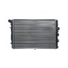 Imagem de Radiador de Água com Ar-condicionado - MAHLE/METAL LEVE CR2209000S
