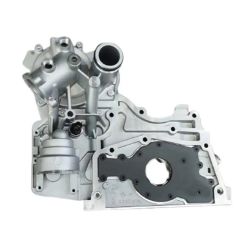 Imagem de Bomba de Óleo VOLKSWAGEN 6160 DELIVERY - VOLKSWAGEN 23B109285