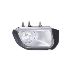 Imagem de Farol Auxiliar CHEVROLET - GM BLAZER/S10 Lado Direito - ARTEB 0060064
