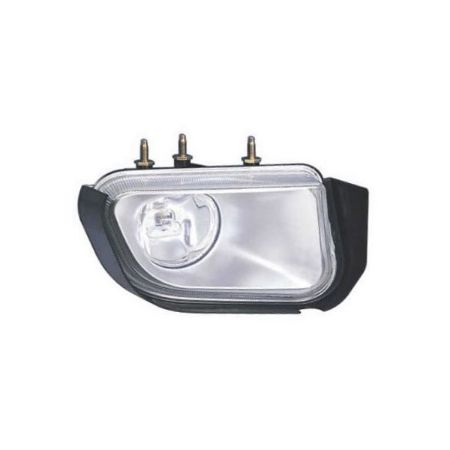 Imagem de Farol Auxiliar CHEVROLET - GM BLAZER/S10 Lado Direito - ARTEB 0060064