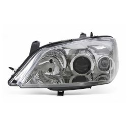 Imagem de Farol Principal CHEVROLET - GM ASTRA Lado Esquerdo - ARTEB 0160817
