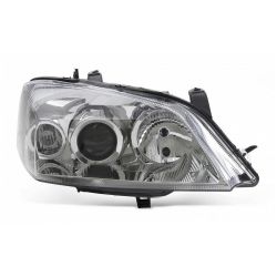 Imagem de Farol Principal CHEVROLET - GM ASTRA Lado Esquerdo - ARTEB 0160818