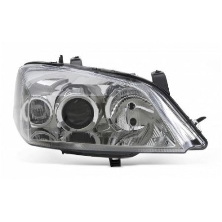 Imagem de Farol Principal CHEVROLET - GM ASTRA Lado Esquerdo - ARTEB 0160818