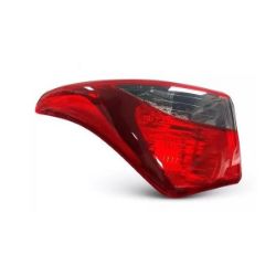 Imagem de Lanterna Traseira HYUNDAI HB20 - ARTEB 0460527