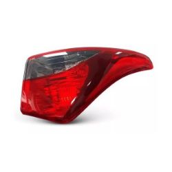 Imagem de Lanterna Traseira HYUNDAI HB20 - ARTEB 0460528